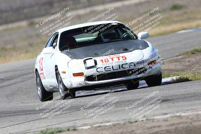 media/Apr-05-2025-Nasa (Sat) [[13e0bdd9c7]]/Time Trial/Session 2 (Grapevine)/